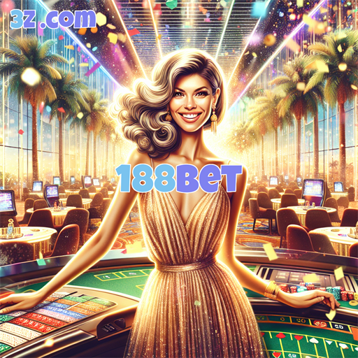 Perguntas Frequentes sobre Login na 188bet: Tudo que Você Precisa Saber