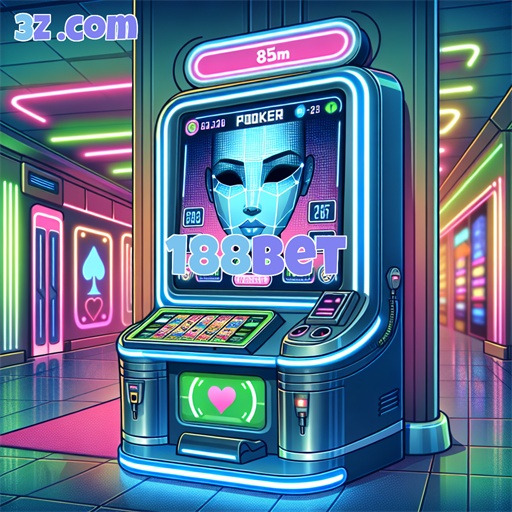 188bet login