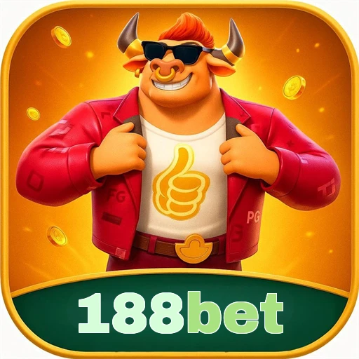 188bet login