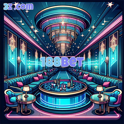 Novidades no 188bet: O Que Esperar do Futuro das Apostas Online