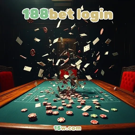 188bet login Especiais